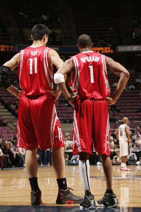 再华丽的话 再华丽的话