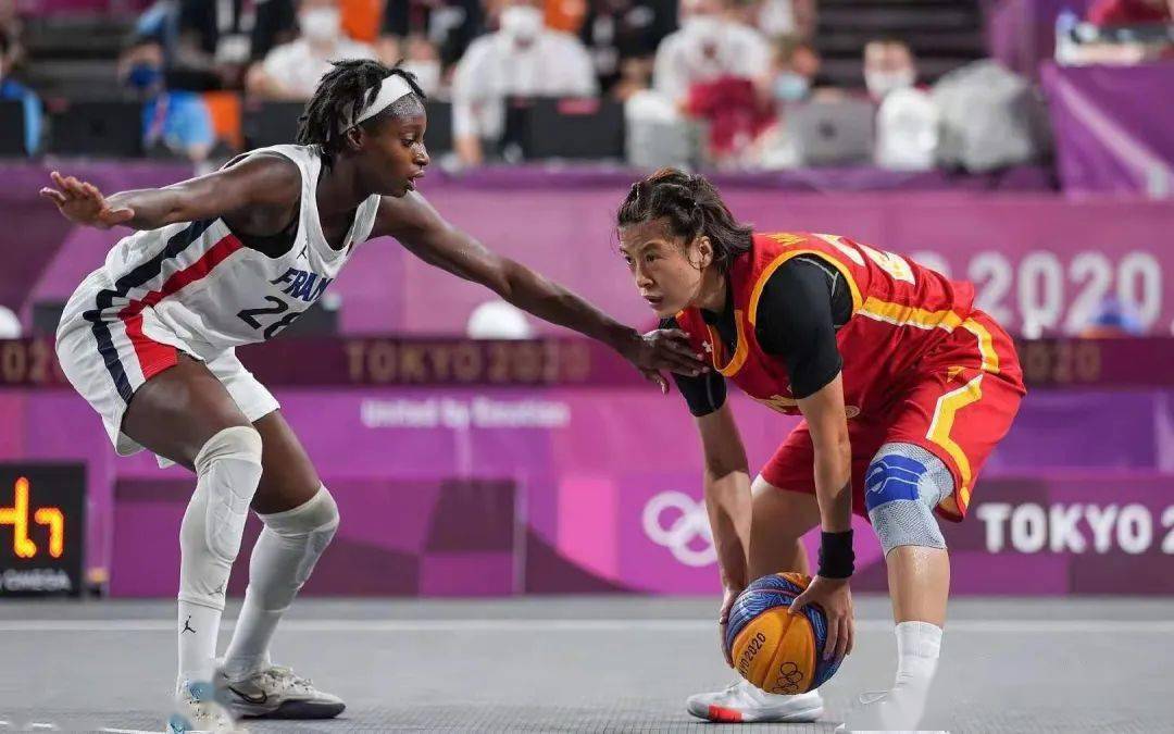 空气博弈 空气博弈