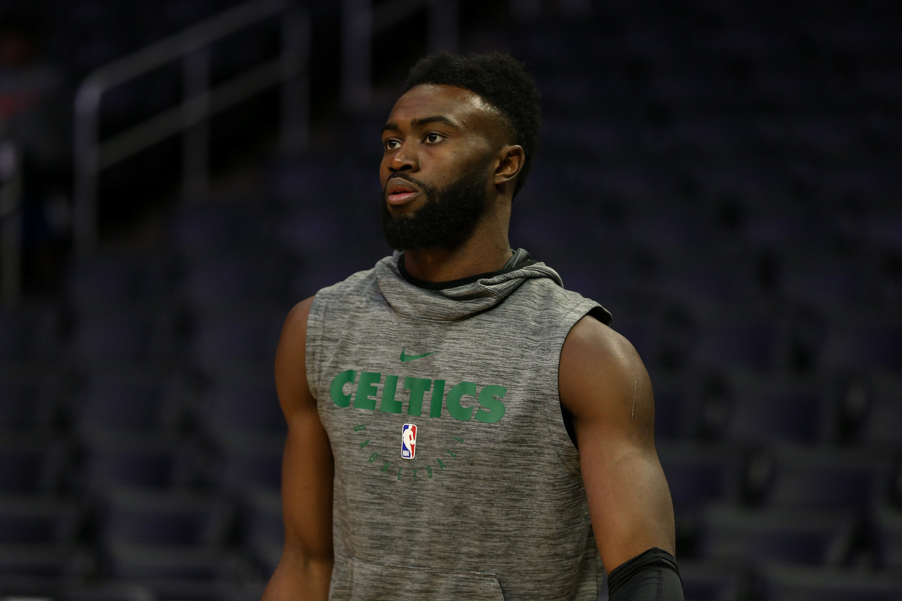 资源双收 资源双收