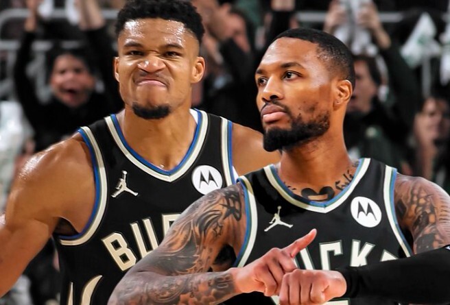 侧翼未就位 侧翼未就位