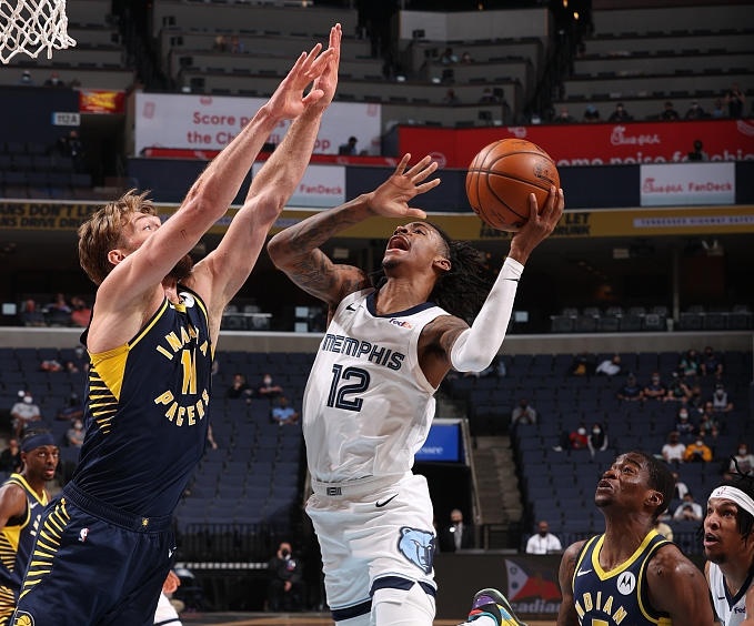 的节奏线减 的节奏线减