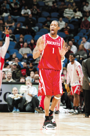 优先转河蟹 优先转河蟹