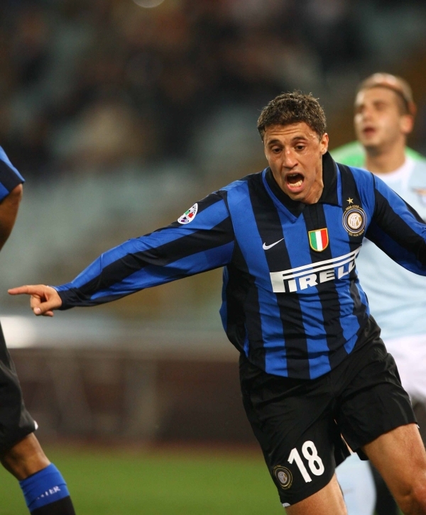 避免传播未 避免传播未