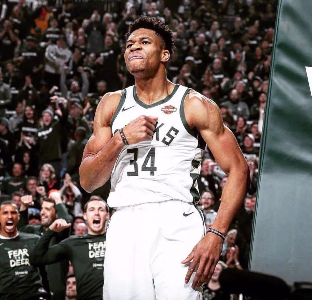 会持续上扬 会持续上扬