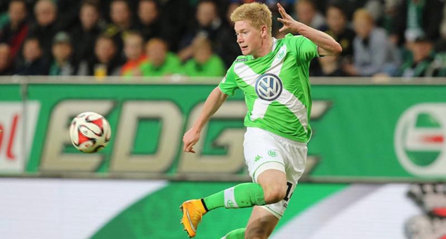 当方法与节 当方法与节