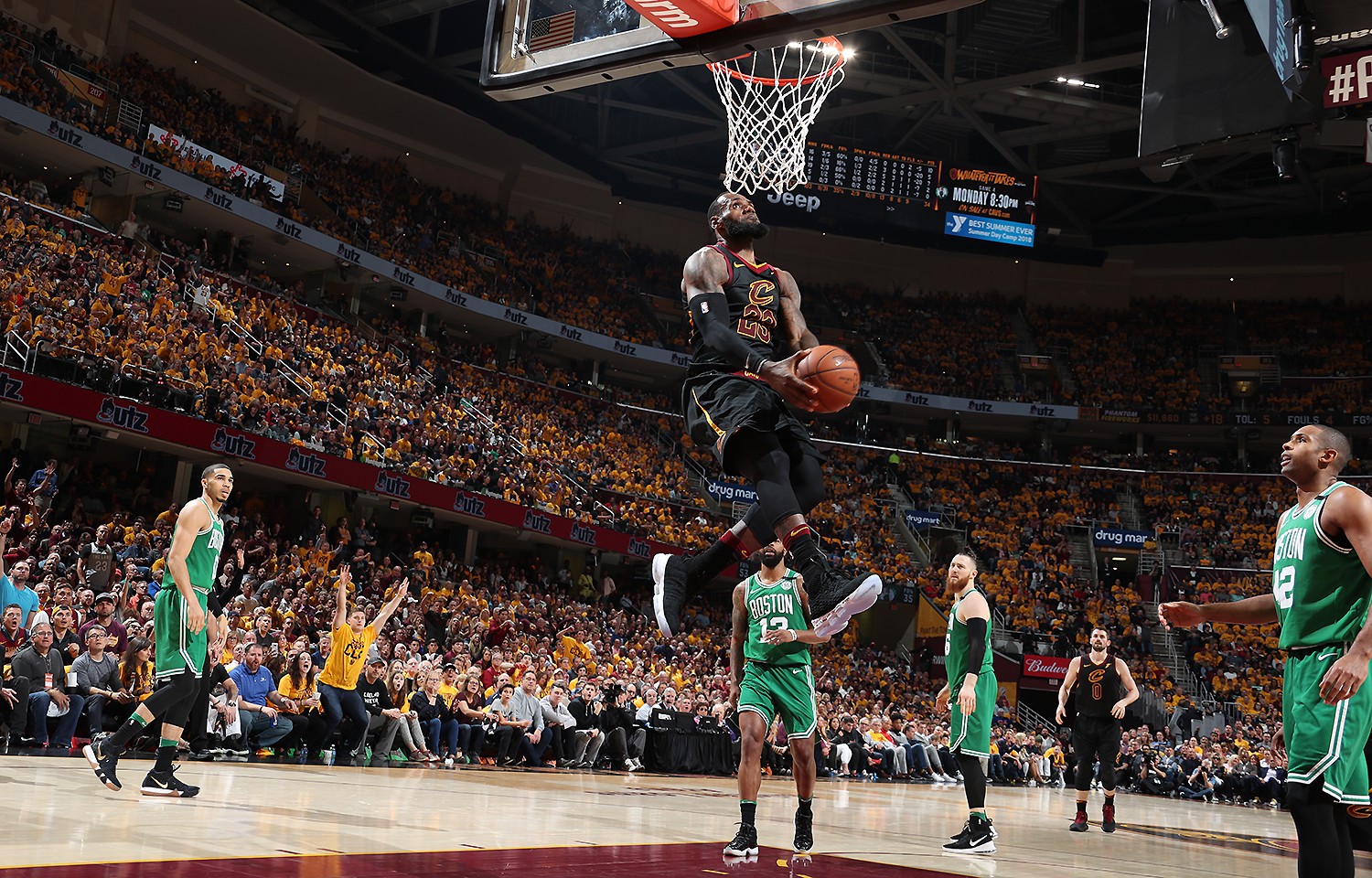 可量化承诺 可量化承诺