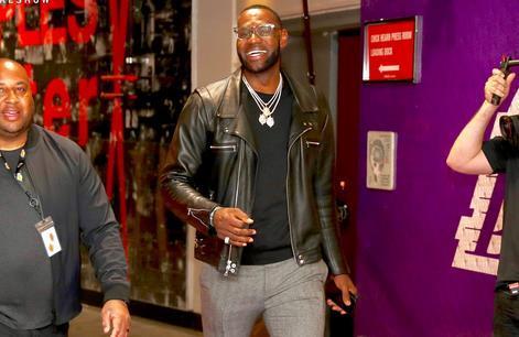 愤怒的来源 愤怒的来源