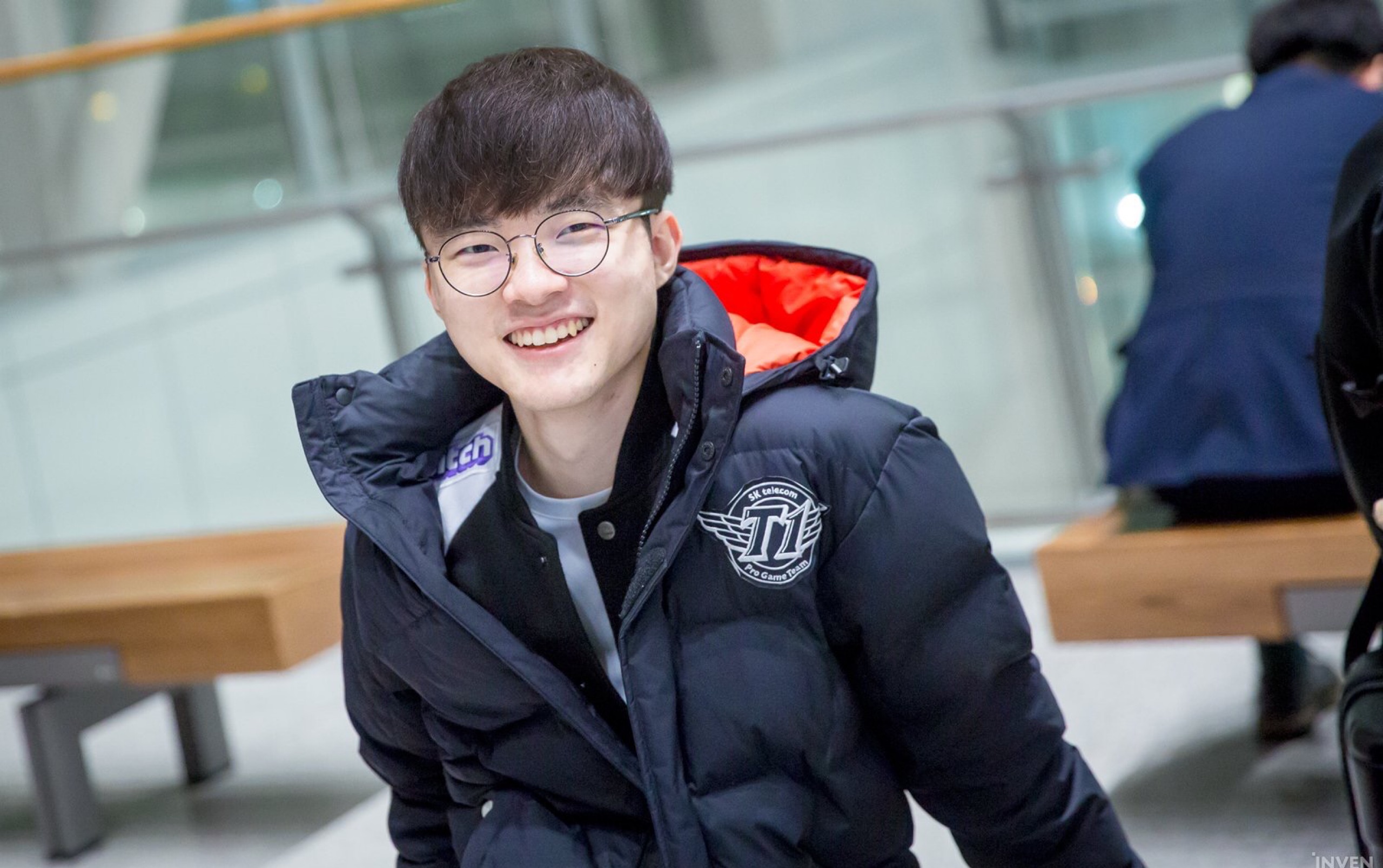 城市参与度 城市参与度