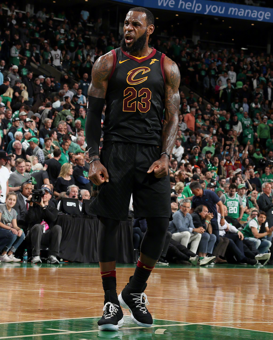 与会员池 与会员池