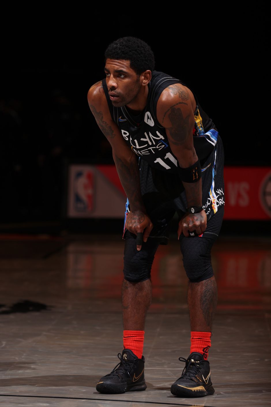 入传播叙事 入传播叙事