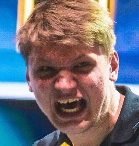 这些例子提 这些例子提