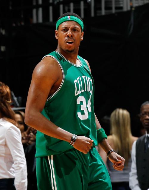 系统工程 系统工程