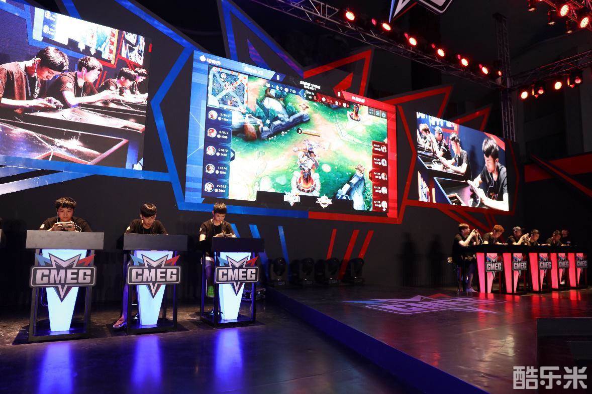 年龄带来的 年龄带来的