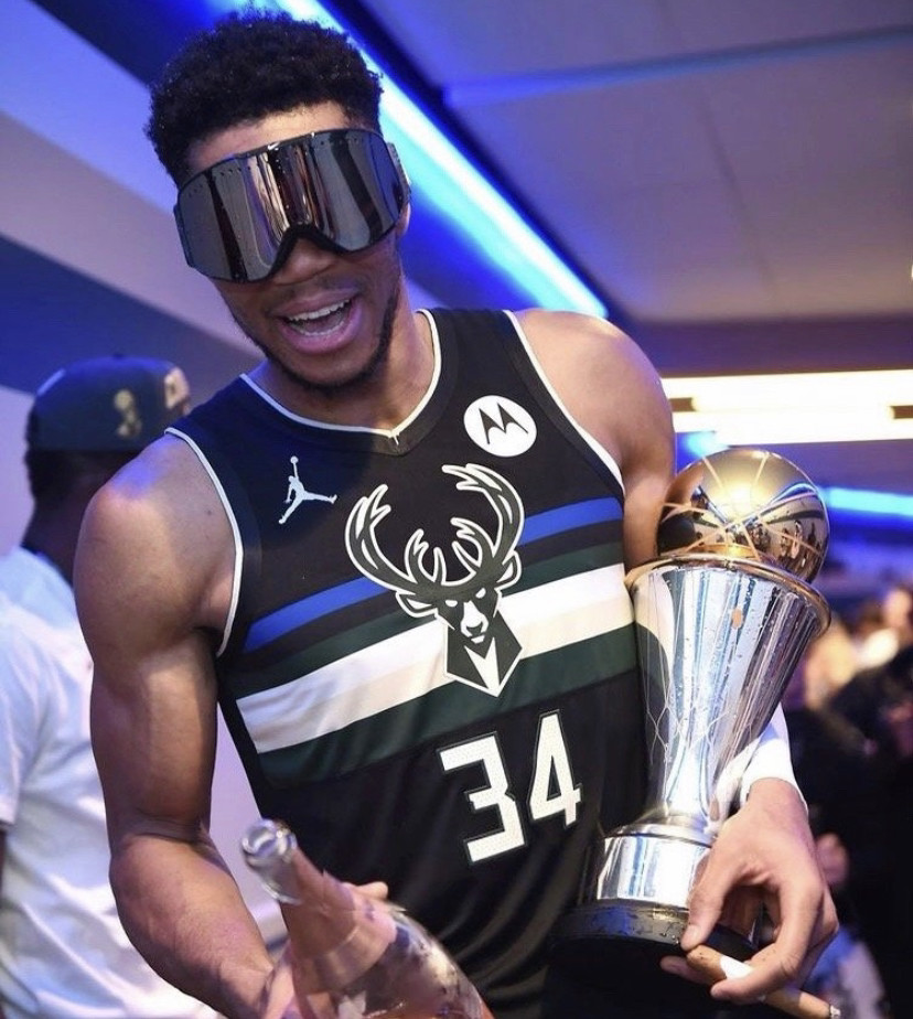 气更重要 气更重要