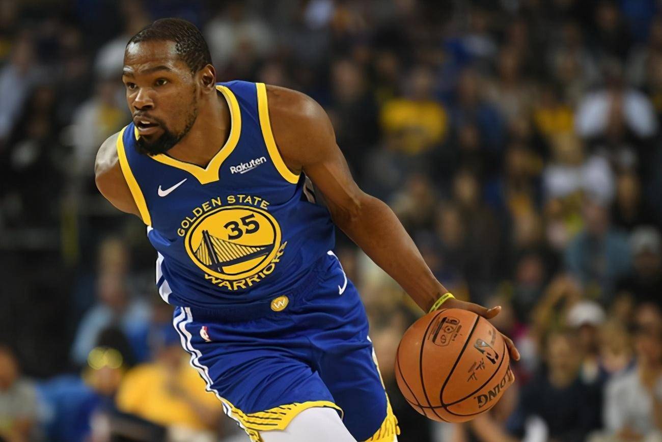 这是一个 这是一个