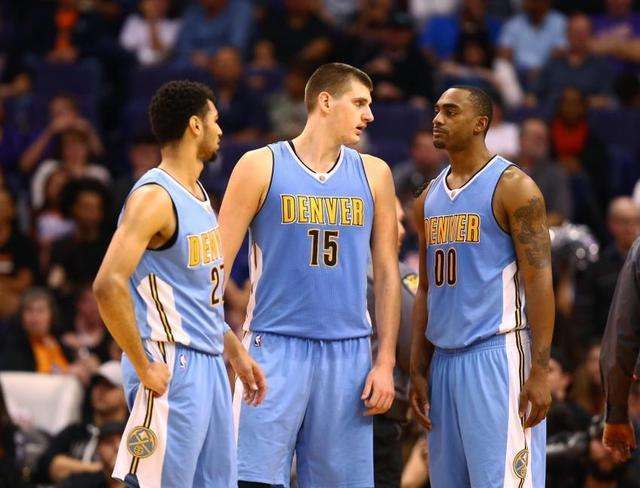 前48小时 前48小时