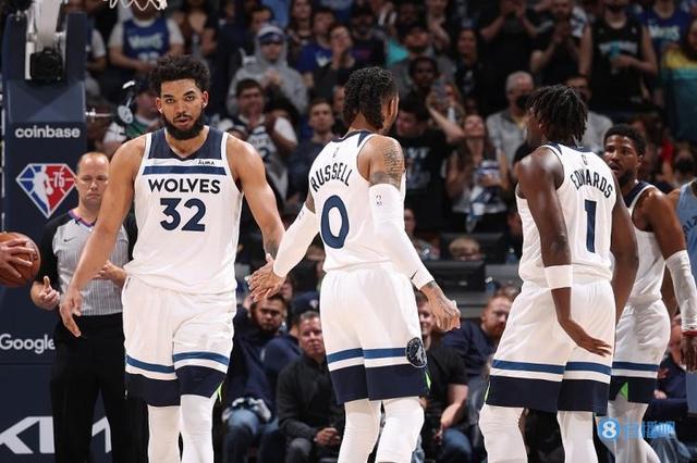 EV都会受 EV都会受