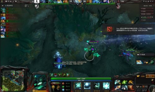 案例分析 案例分析