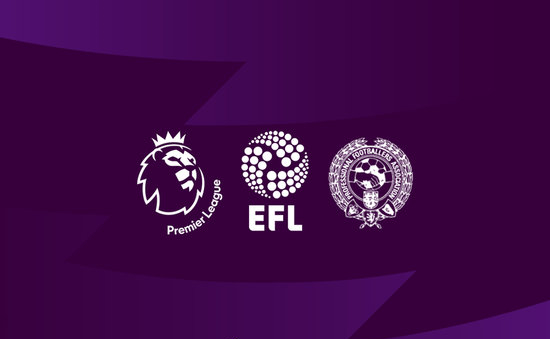 让他们体能 让他们体能