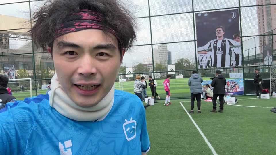 体育精神 体育精神