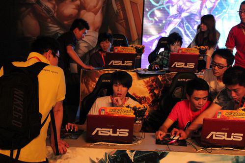 间熬过去的 间熬过去的