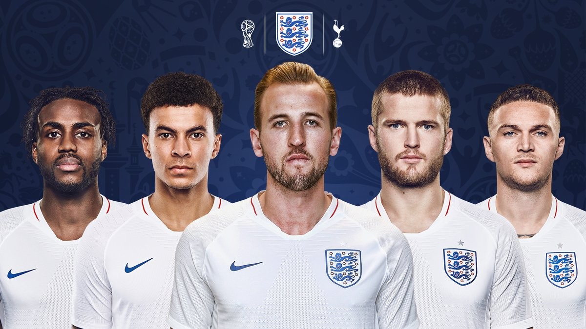 品牌契合 品牌契合