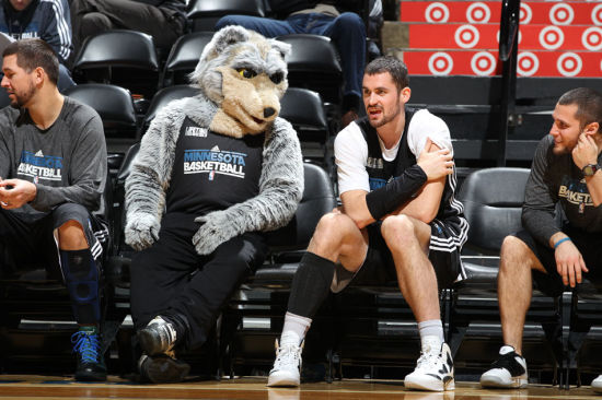 压力下依然 压力下依然