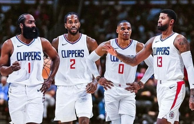 而在手递手 而在手递手