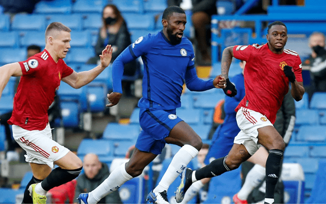 制的解题思 制的解题思