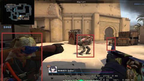 现在是评估 现在是评估