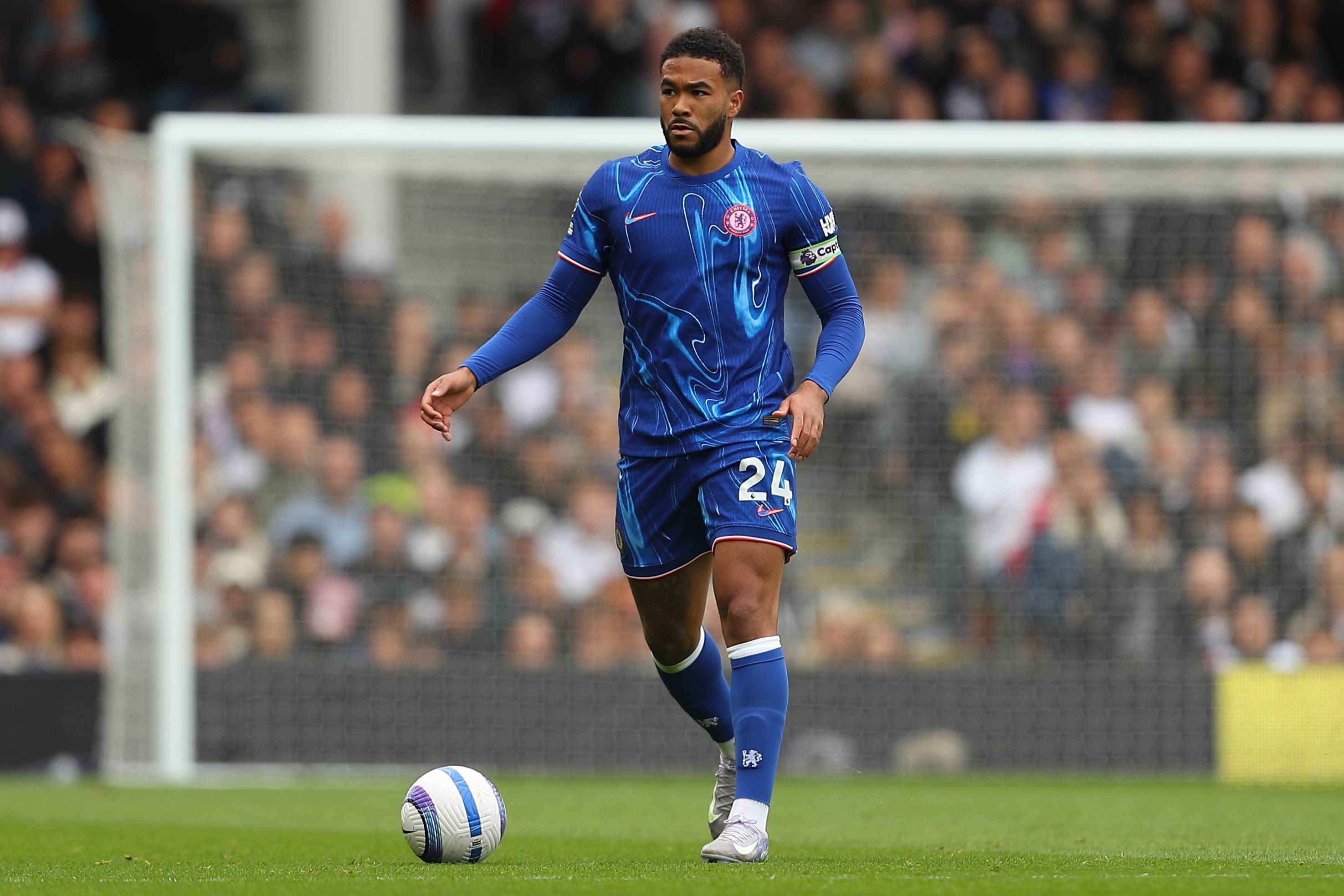 这不是否定 这不是否定