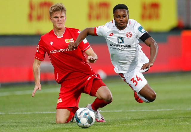 术占有率提 术占有率提