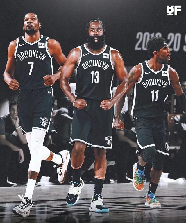 这说明在短 这说明在短