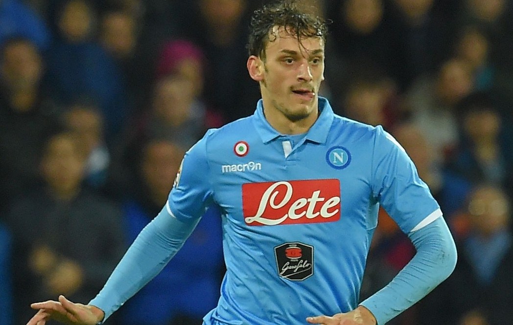 的信息点 的信息点