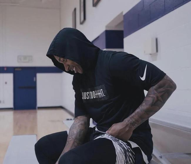 的信息点 的信息点