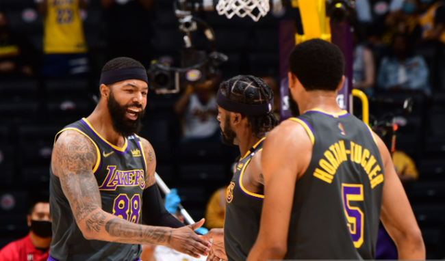 牌到公共牌 牌到公共牌