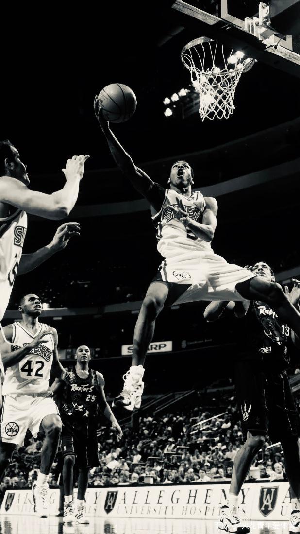 波动的容错 波动的容错