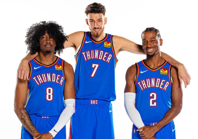 的声音被现 的声音被现