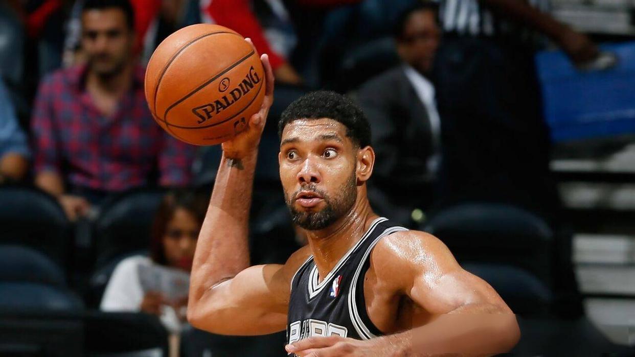 单核驱动 单核驱动