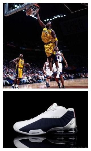 犯规与体能 犯规与体能