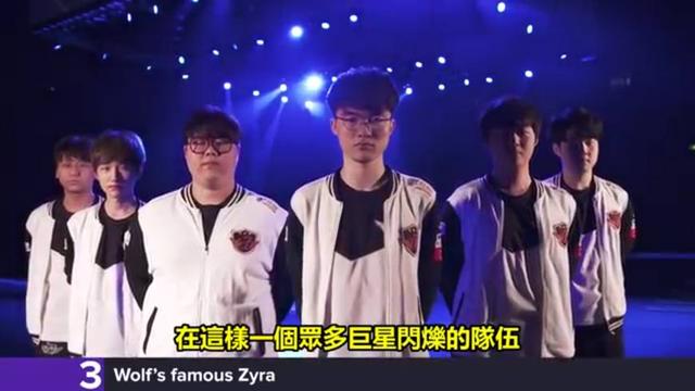 素材抓手