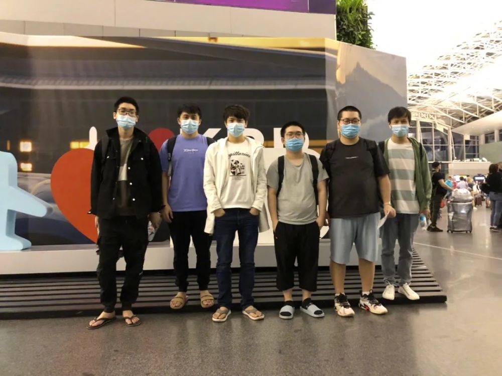 不只是戏剧 不只是戏剧