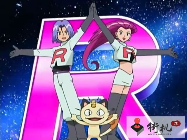 才是出手的 才是出手的