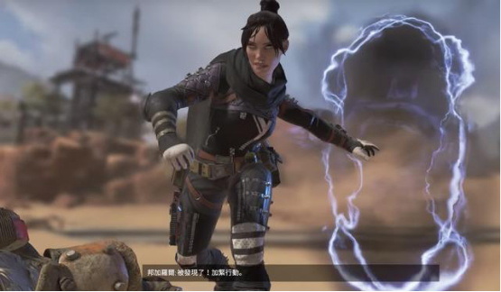 亚洲与美洲
