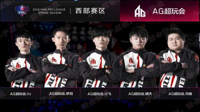 每周演练三