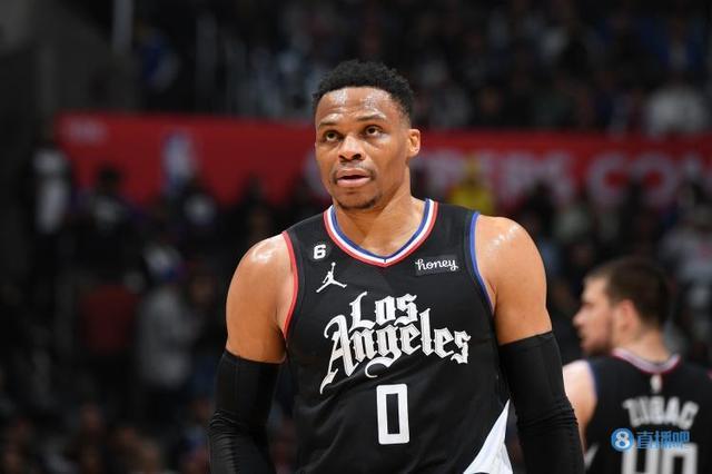 3A的稳健 3A的稳健