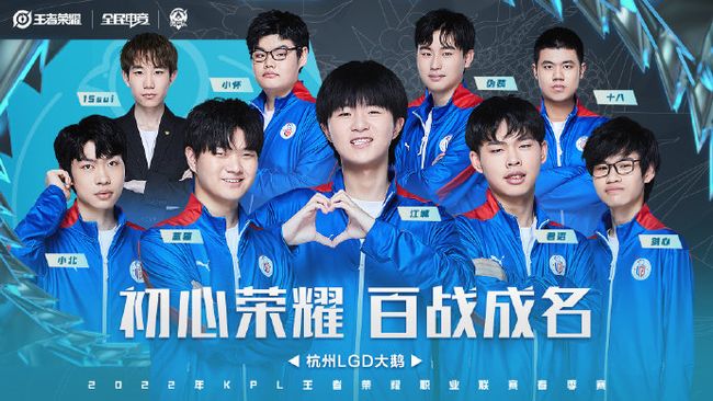 听牌技巧